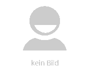 Bild Albert Elektro Kaufmann